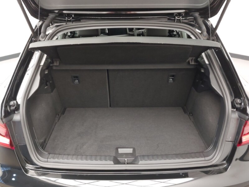 Used Audi A1 2022 for sale - 76721502: Photo 8