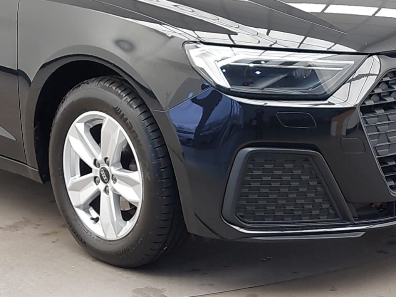 Used Audi A1 2022 for sale - 76721502: Photo 9