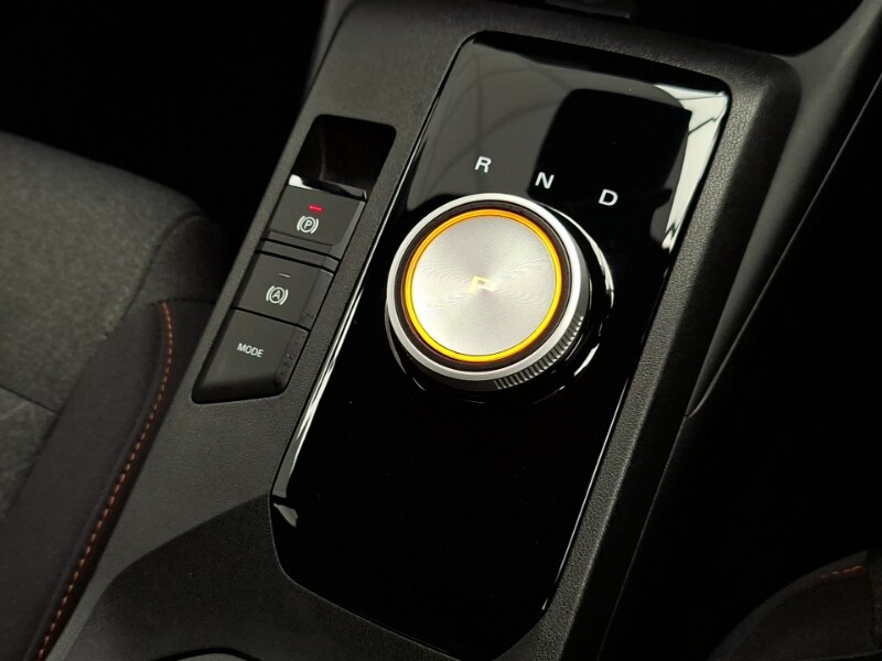 Used MG MG3 2025 for sale - 77669621: Photo 12