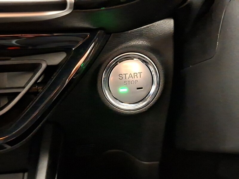 Used MG MG3 2025 for sale - 77669621: Photo 16