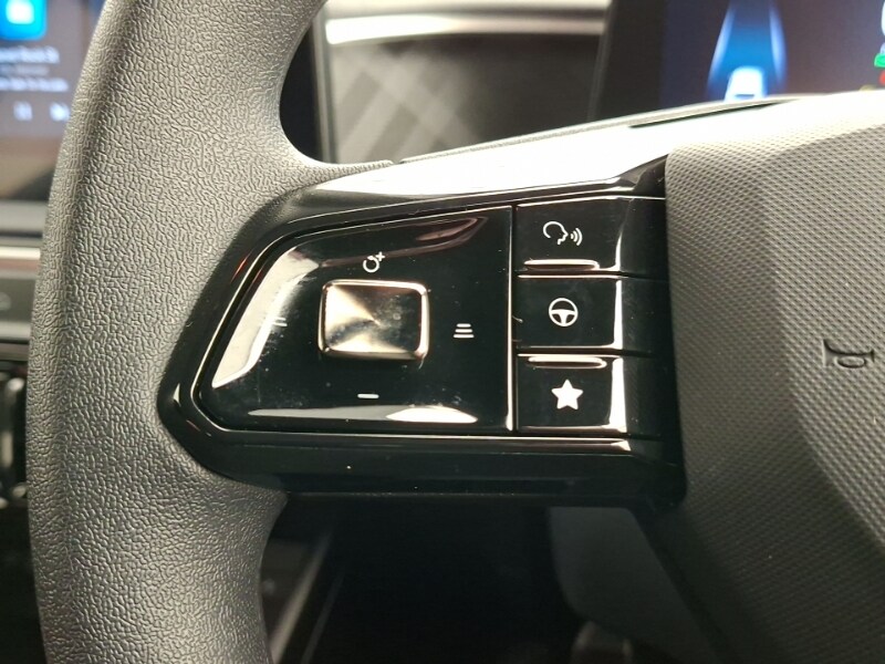 Used MG MG3 2025 for sale - 77669621: Photo 17