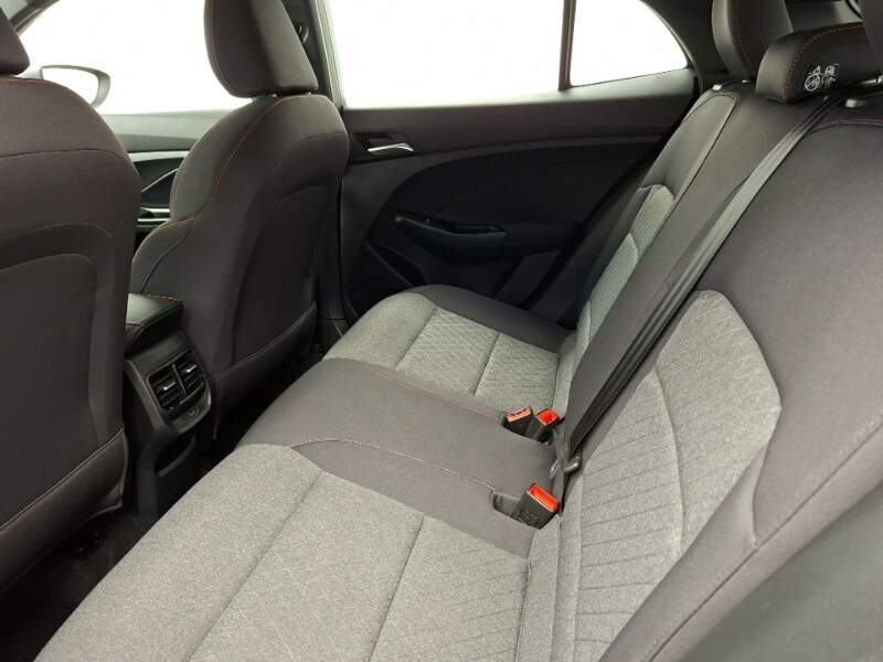 Used MG MG3 2025 for sale - 77669621: Photo 6