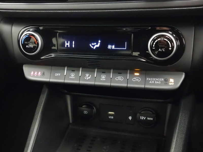 Used Hyundai KONA 2021 for sale - 76721785: Photo 13