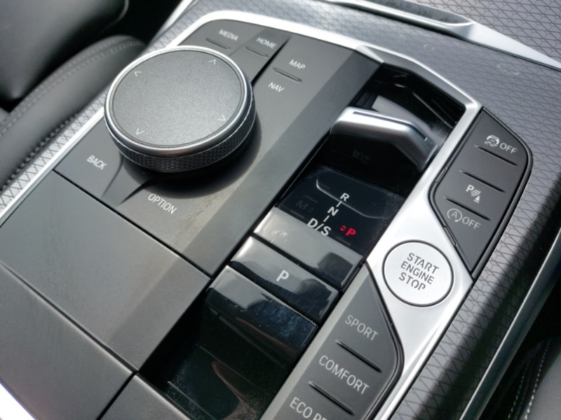 Used BMW 3 Series 2024 for sale - 76609940: Photo 13