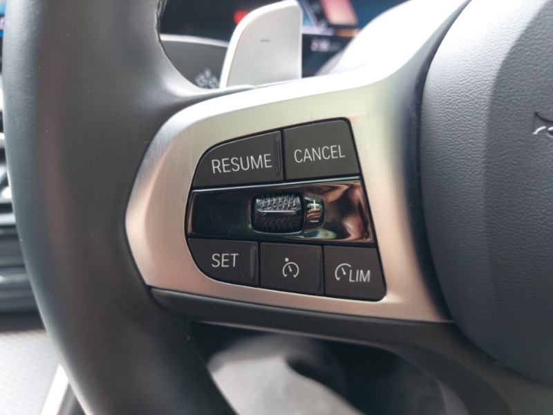 Used BMW 3 Series 2024 for sale - 76609940: Photo 16