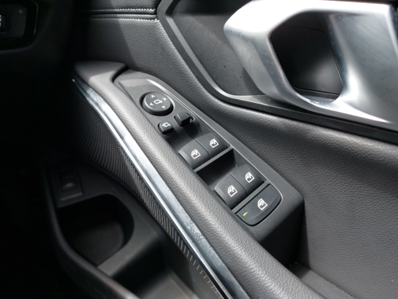 Used BMW 3 Series 2024 for sale - 76609940: Photo 18