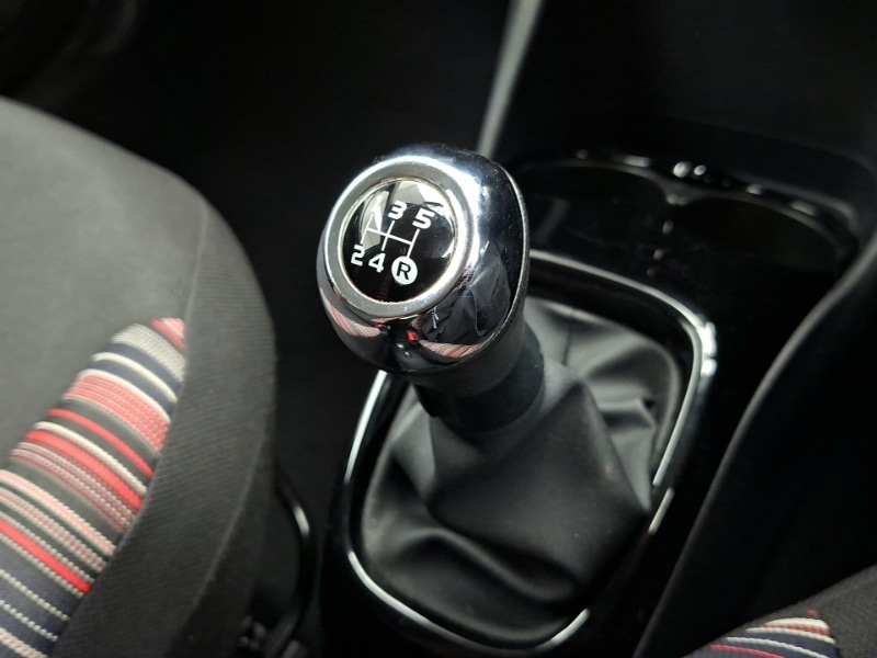 Used Citroen C1 2021 for sale - 77466513: Photo 12