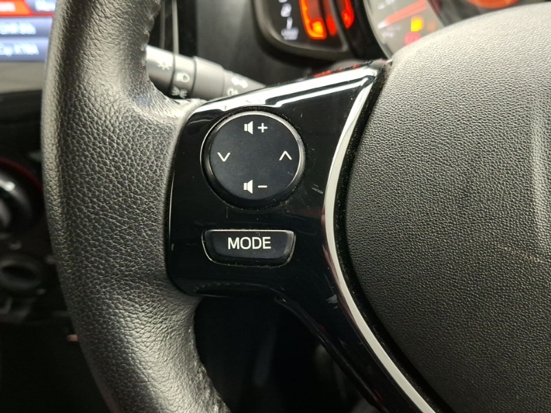 Used Citroen C1 2021 for sale - 77466513: Photo 16