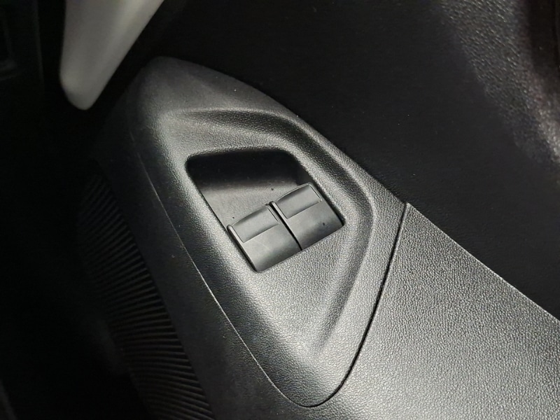 Used Citroen C1 2021 for sale - 77466513: Photo 18