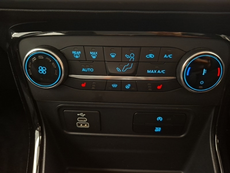 Used Ford Ecosport 2023 for sale - 78041028: Photo 13