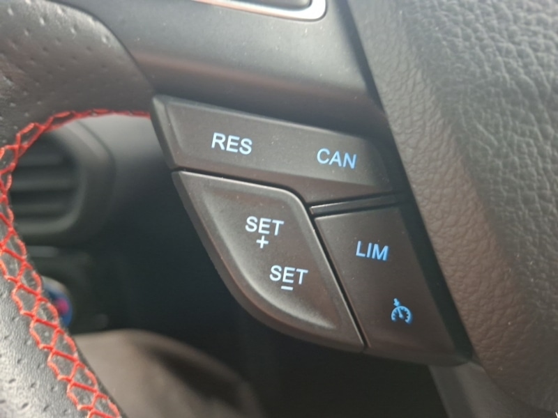 Used Ford Ecosport 2023 for sale - 78041028: Photo 17