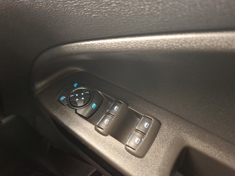 Used Ford Ecosport 2023 for sale - 78041028: Photo 19