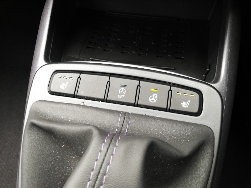 Used Hyundai i10 2024 for sale - 77256889: Photo 16