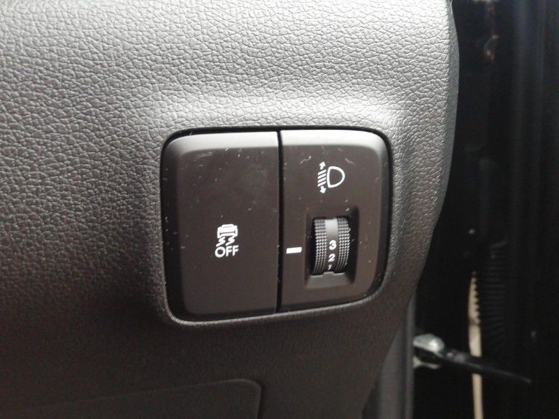 Used Hyundai i10 2024 for sale - 77256889: Photo 17