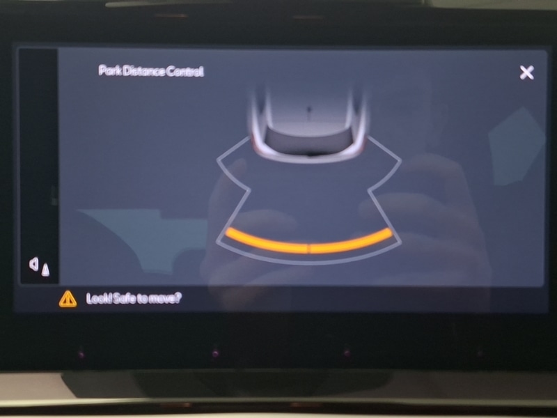 Used SEAT Ibiza 2024 for sale - 78013441: Photo 11