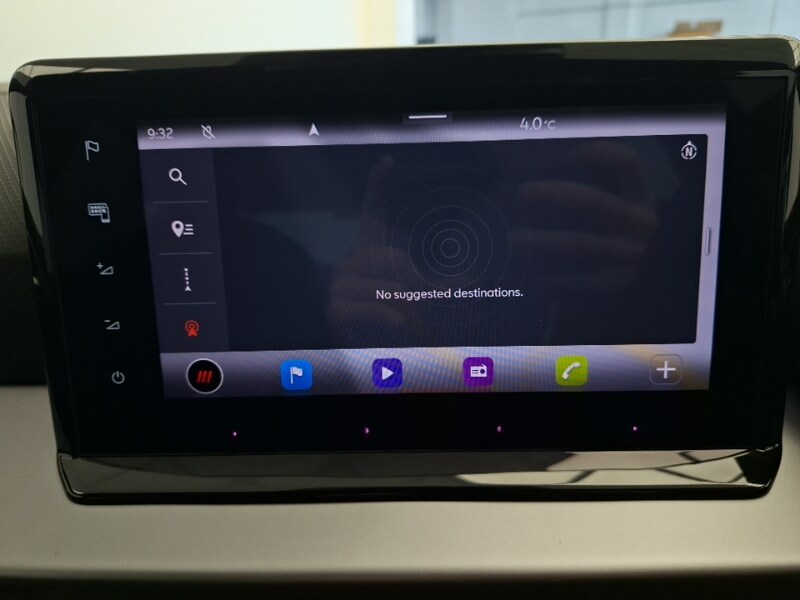 Used SEAT Ibiza 2024 for sale - 78013441: Photo 14