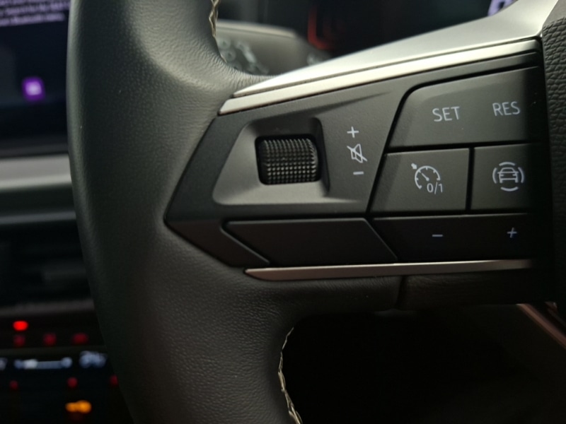 Used SEAT Ibiza 2024 for sale - 78013441: Photo 16