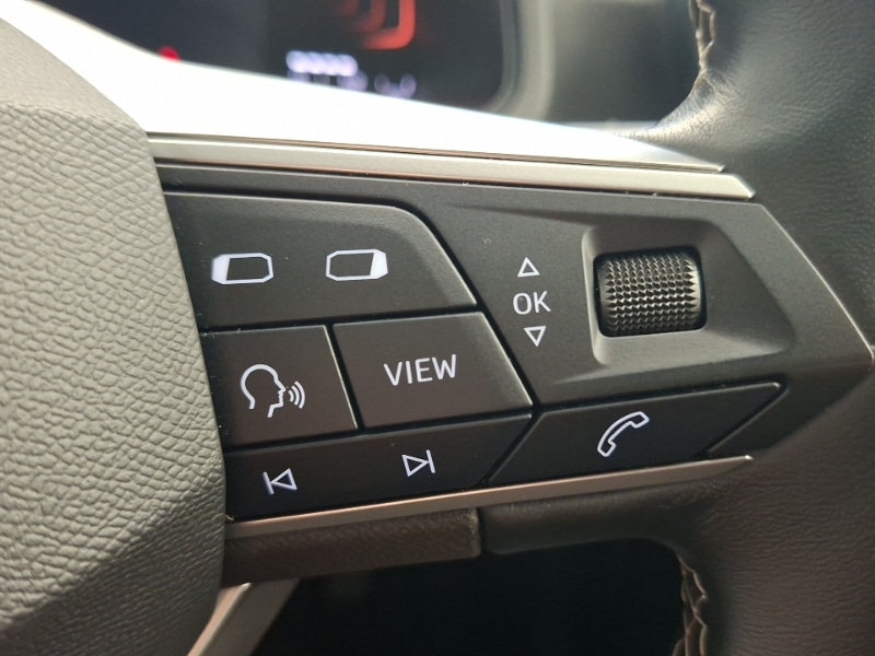 Used SEAT Ibiza 2024 for sale - 78013441: Photo 18