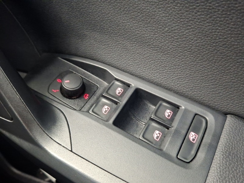 Used SEAT Ibiza 2024 for sale - 78013441: Photo 19