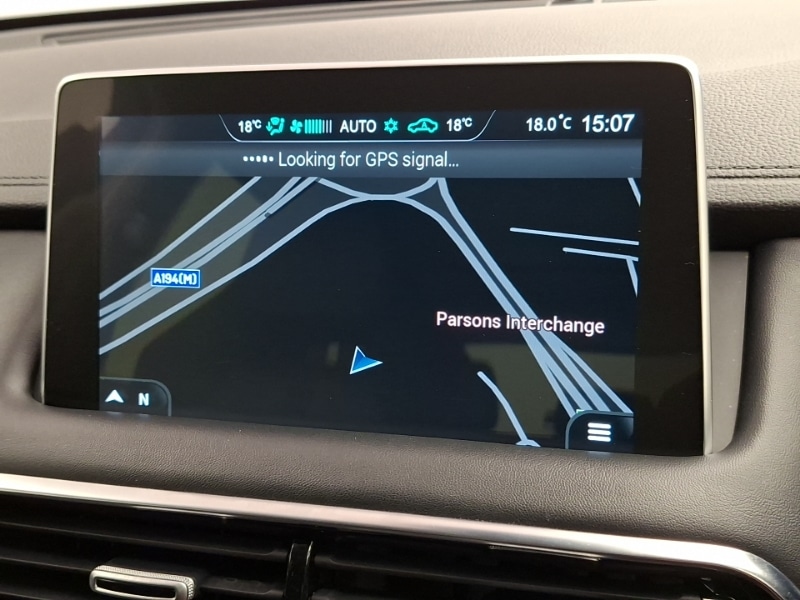 Used MG MG HS 2022 for sale - 77956586: Photo 14