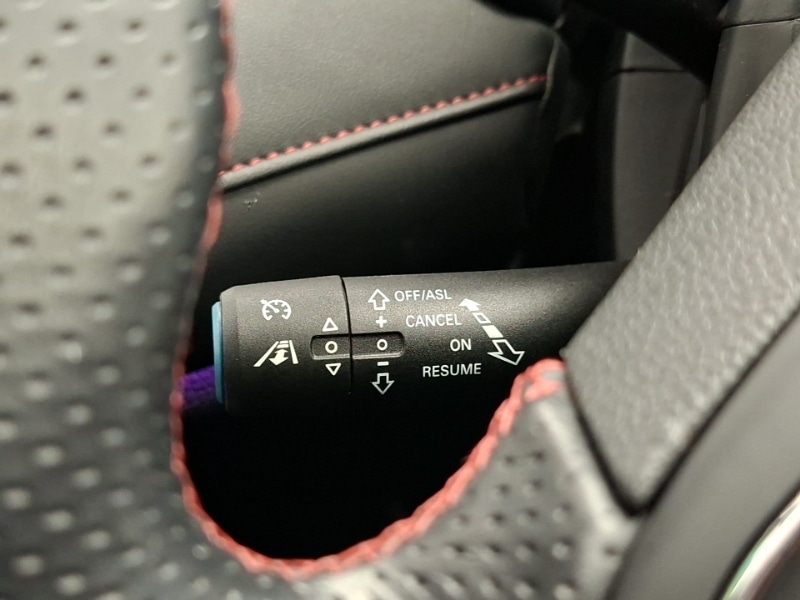 Used MG MG HS 2022 for sale - 77956586: Photo 16