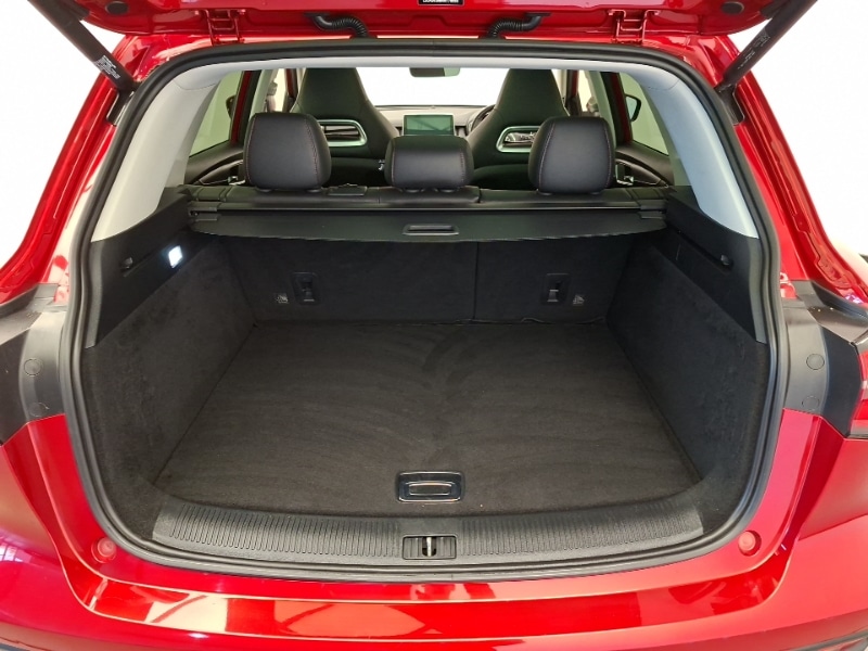 Used MG MG HS 2022 for sale - 77956586: Photo 8