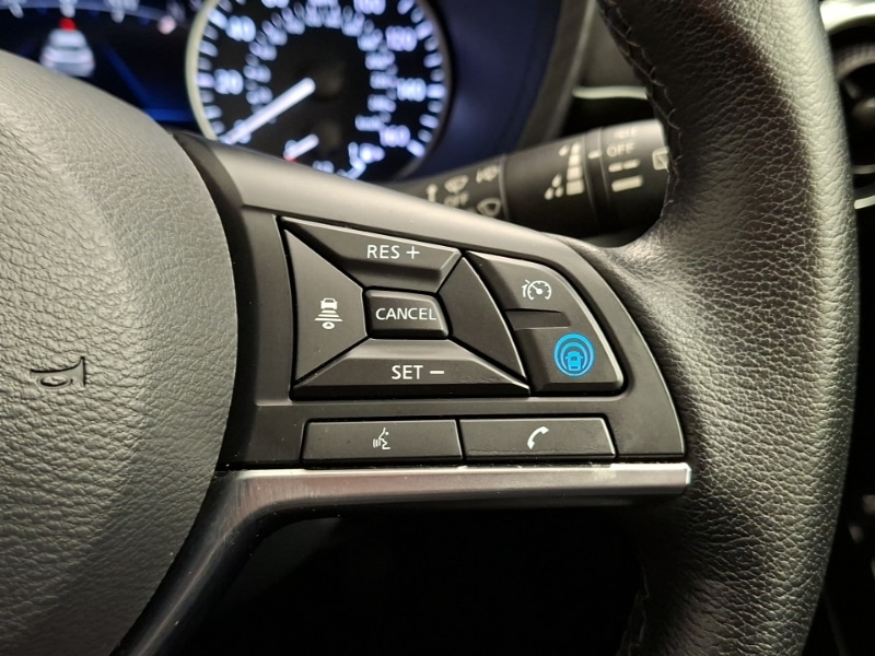 Used Nissan Juke 2022 for sale - 77206059: Photo 17