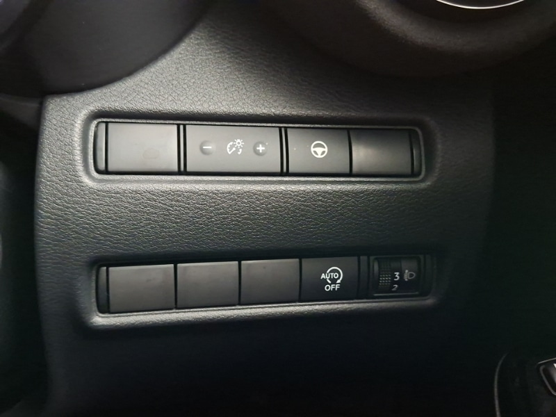 Used Nissan Juke 2022 for sale - 77206059: Photo 18