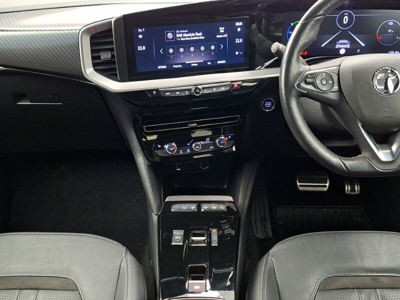 Used Vauxhall Mokka 2022 for sale - 77579953: Photo 10