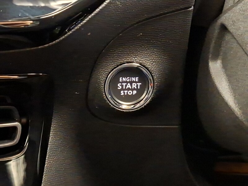 Used Vauxhall Mokka 2022 for sale - 77579953: Photo 16