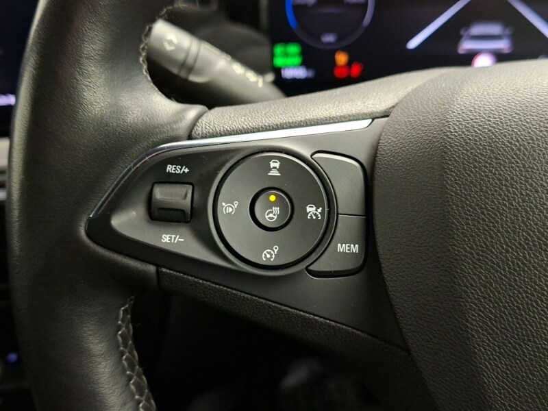 Used Vauxhall Mokka 2022 for sale - 77579953: Photo 17