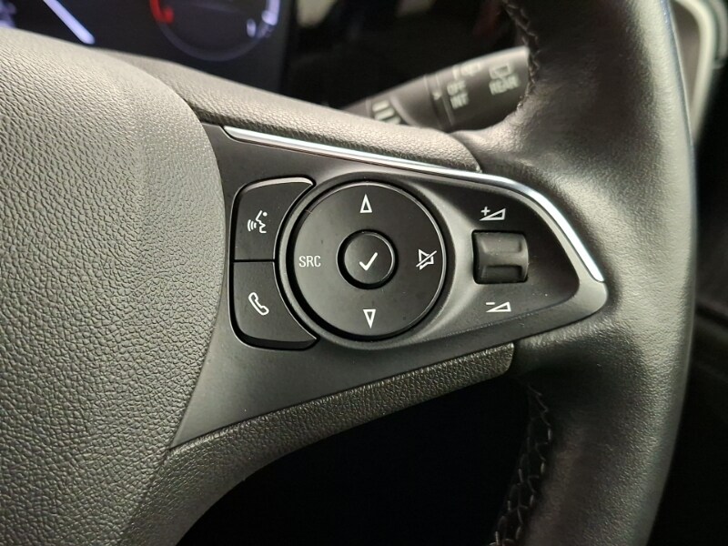 Used Vauxhall Mokka 2022 for sale - 77579953: Photo 18