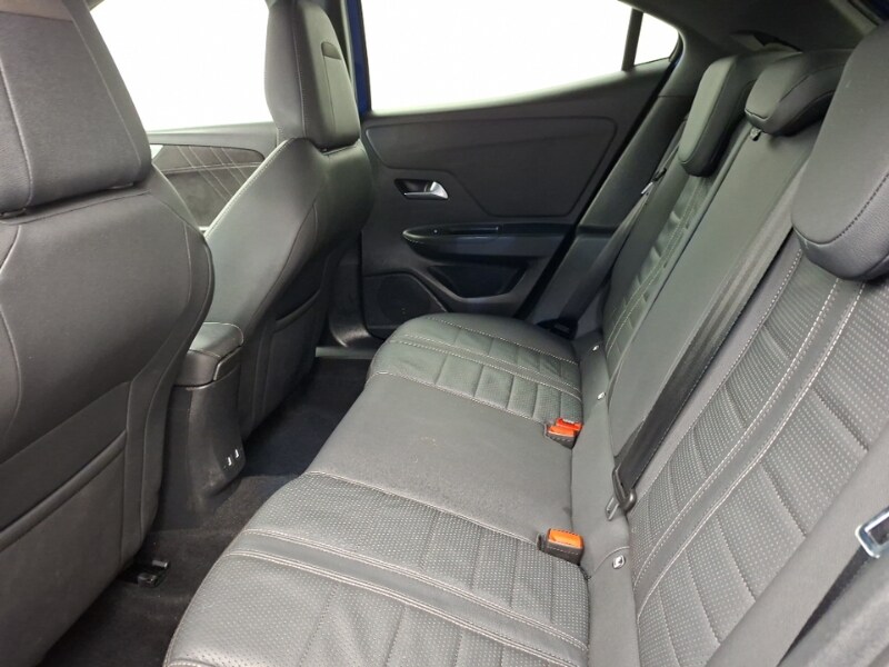 Used Vauxhall Mokka 2022 for sale - 77579953: Photo 6