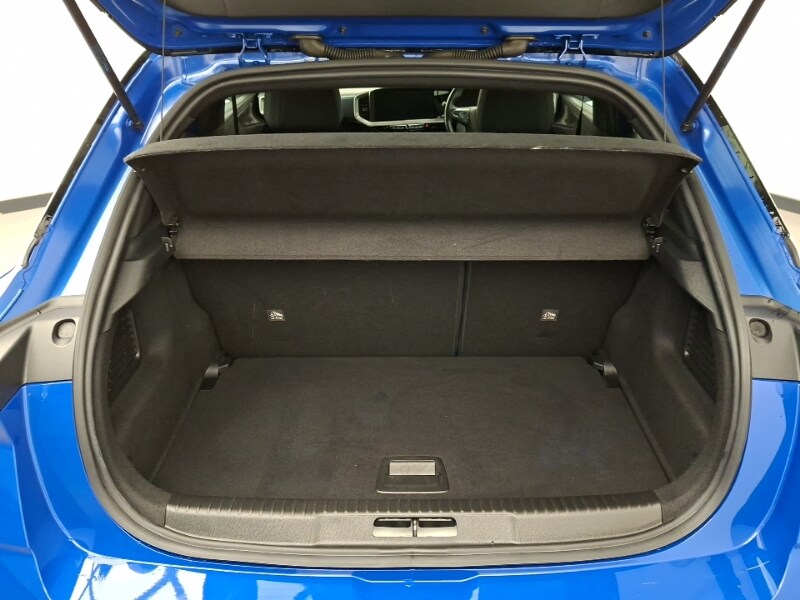 Used Vauxhall Mokka 2022 for sale - 77579953: Photo 8