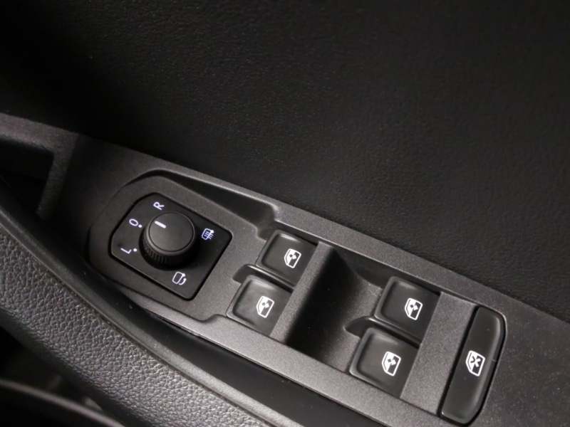 Used Skoda Karoq 2021 for sale - 76321471: Photo 19