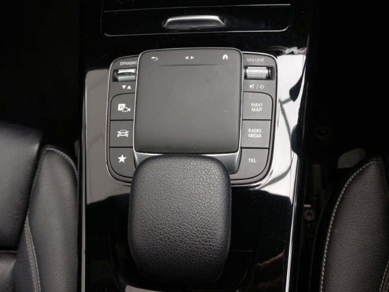 Used Mercedes-Benz CLA 2020 for sale - 76963832: Photo 12