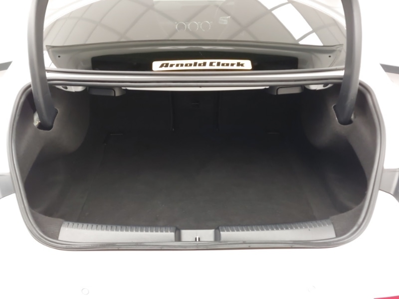 Used Mercedes-Benz CLA 2020 for sale - 76963832: Photo 8