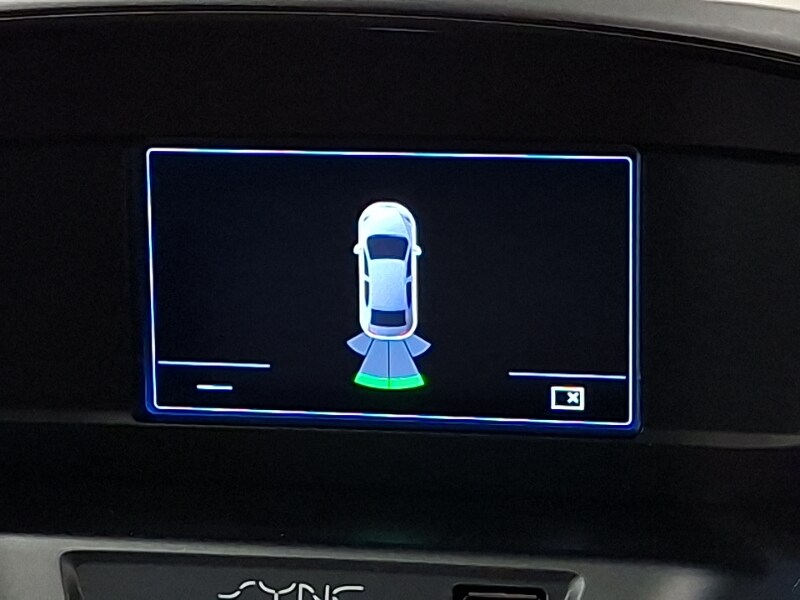 Used Ford Kuga 2017 for sale - 77371325: Photo 11