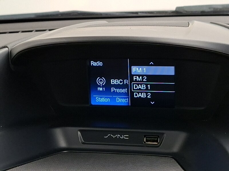 Used Ford Kuga 2017 for sale - 77371325: Photo 14