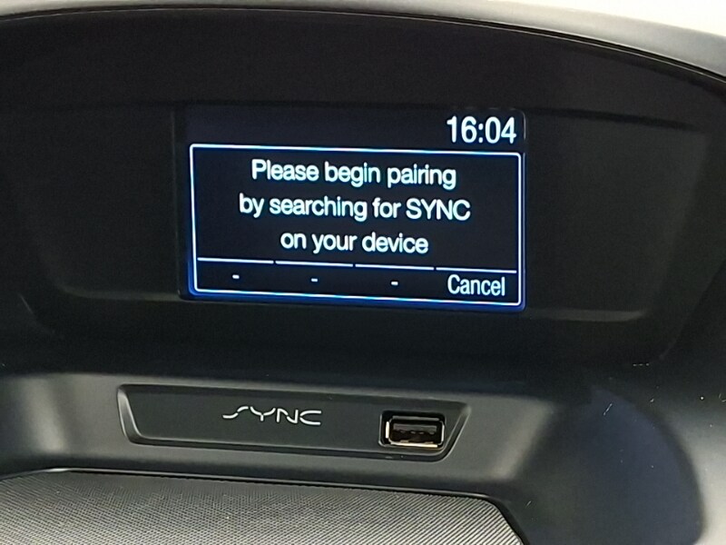 Used Ford Kuga 2017 for sale - 77371325: Photo 15