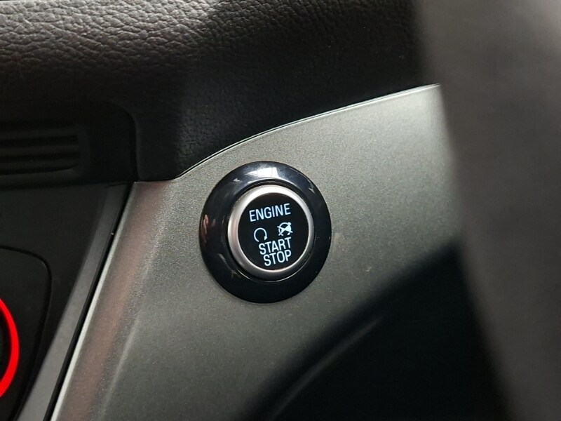 Used Ford Kuga 2017 for sale - 77371325: Photo 16