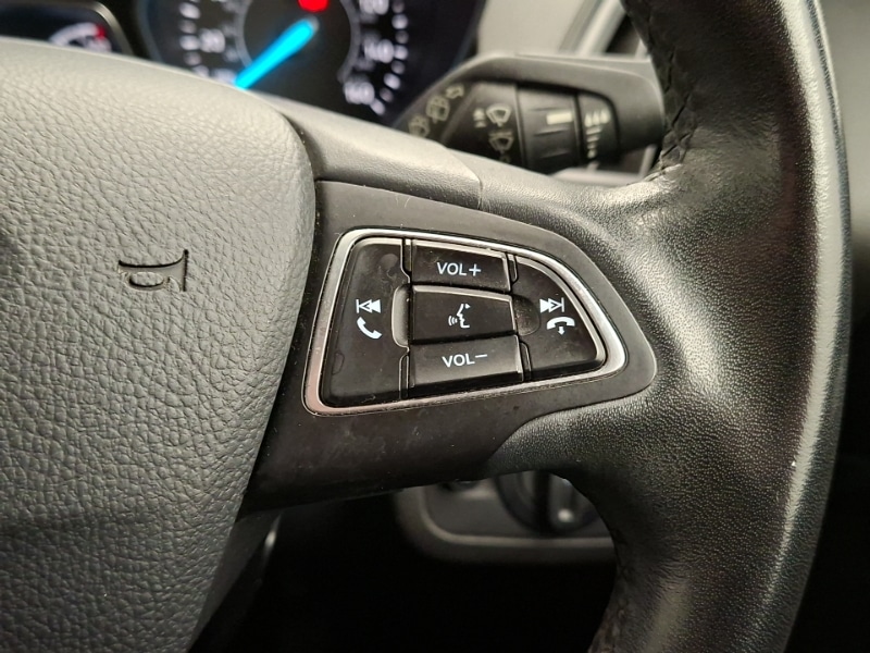 Used Ford Kuga 2017 for sale - 77371325: Photo 18