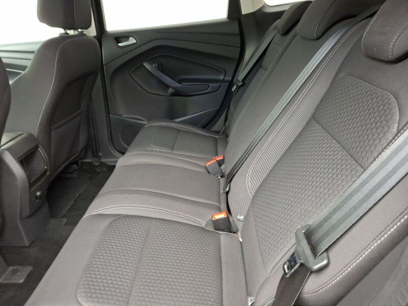 Used Ford Kuga 2017 for sale - 77371325: Photo 6