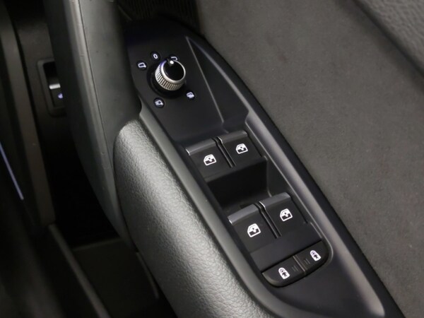 Used Audi Q5 2022 for sale - 76053012: Photo 17