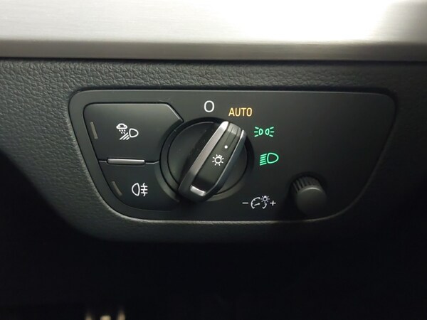 Used Audi Q5 2022 for sale - 76053012: Photo 18