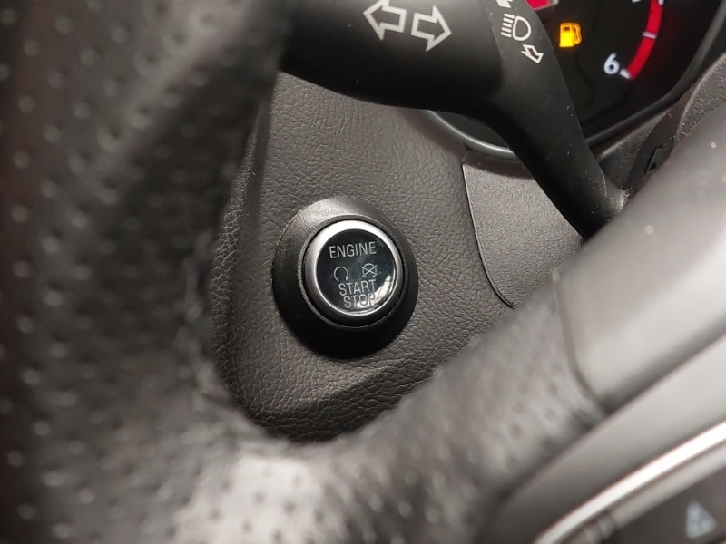 Used Ford Focus 2016 for sale - 76699848: Photo 16