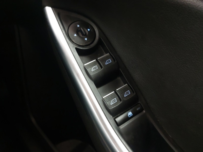 Used Ford Focus 2016 for sale - 76699848: Photo 18