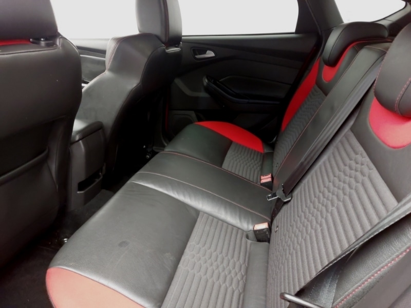 Used Ford Focus 2016 for sale - 76699848: Photo 6