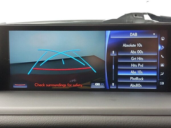 Used Lexus CT 2018 for sale - 76129921: Photo 11