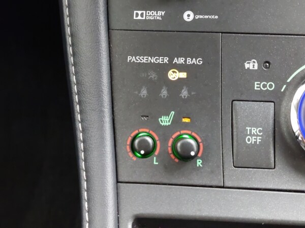 Used Lexus CT 2018 for sale - 76129921: Photo 15